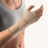 Picture of Ganglion Support (112820)