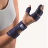 Picture of ManuCarpal SOFT Brace (102100)