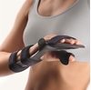 Volar Resting Splint (103100) attēls