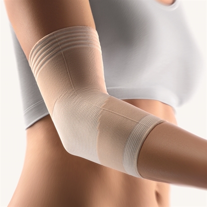Picture of Dual-Tension Elbow Support (054200)