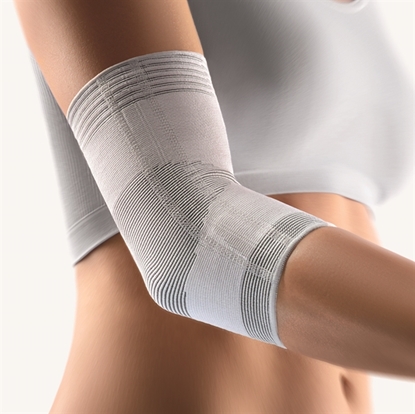 Picture of Dual-Tension Elbow Support (055200)
