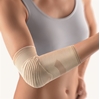 KubiTal Elbow Padded Support (055100) attēls