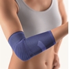 KubiTal Elbow Padded Support (055100) attēls