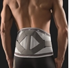 Select Stabilo Back Support with Pad (104710) attēls