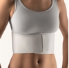 Rib Belt for Women (102900) attēls