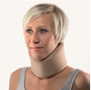 Cervical Support ECO (127460) attēls