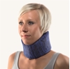 Cervical Support ECO (127460) attēls