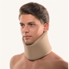 Stabilo Cervical Support (127160) attēls