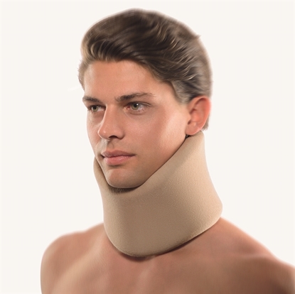 Attēls Stabilo Cervical Support (127160)