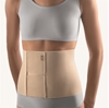 Abdominal Support (104100) attēls