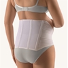 Abdominal Support for Pregnant Women (104620) attēls