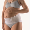 Picture of Abdominal Support for Pregnant Women (104620) 