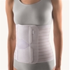 Picture of PostOban Thorax/Abdominal Support (104150)