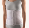 PostOban Thorax/Abdominal Support (104150) attēls