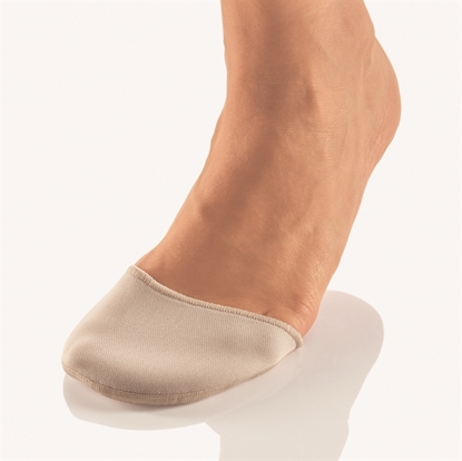 Attēls PediSoft® TexLine Forefoot Cap (137130)