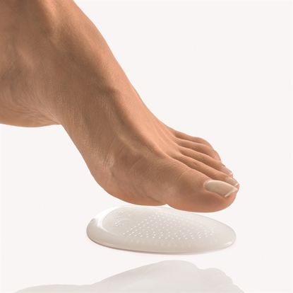 Picture of PediSoft® Forefoot Insole (107120)