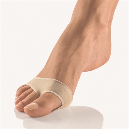 Attēls PediSoft® TexLine Forefoot Pad (137080)