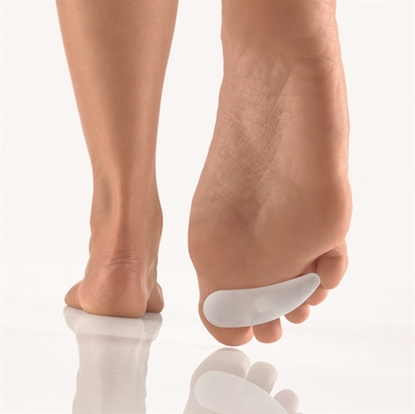 Attēls PediSoft® Toe Cushion (107100)