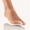 PediSoft® Toe/Finger Cap (107640) attēls