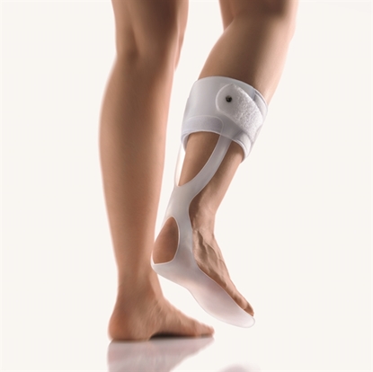 Attēls Peroneal Splint, long sole (470630)