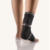 AchilloStabil® Ankle Support (054900) attēls
