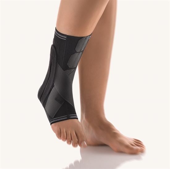 Foot Levator Orthotic Device (054300) attēls