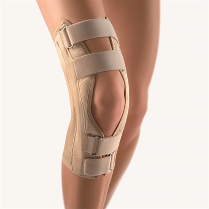 Picture of Stabilo Knee Support Open Style (114480)