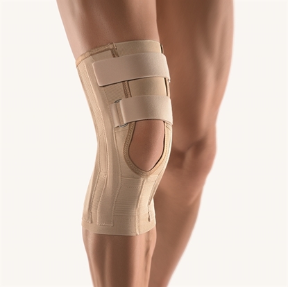 Picture of Stabilo Knee Support Special Width (114490)