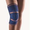 Patella Support for Osgood-Schlatter (114510) attēls