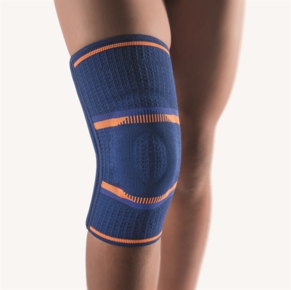 Picture of Patella Support for Osgood-Schlatter (114510)