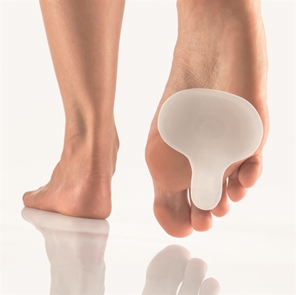 Picture of PediSoft® Forefoot Cushion (107080)