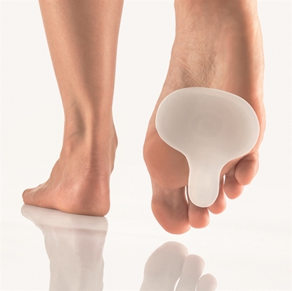 Attēls PediSoft® Forefoot Cushion (107080)