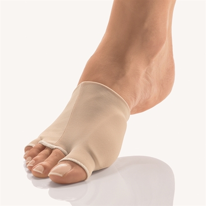 Picture of PediSoft® TexLine Midfoot Pad (137090)