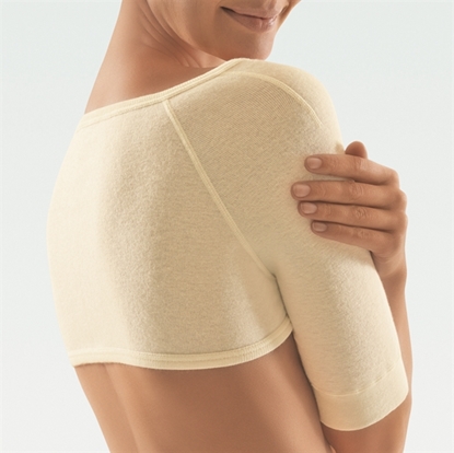 Attēls ClimaCare Shoulder Warmer (106500)