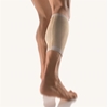 Picture of Calf Support ( b-d ) (116250)