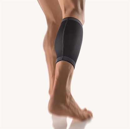 Attēls Calf Support ( b-d ) (116250)