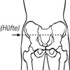 Picture of Abdominal Support for Pregnant Women (104620) 