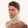 Cervical Support (127260,127360,127660) attēls