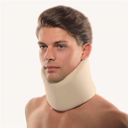 Attēls Cervical Support (127260,127360,127660)