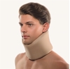 Picture of Cervical Support (127260,127360,127660)