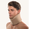 Cervical Support (127260,127360,127660) attēls