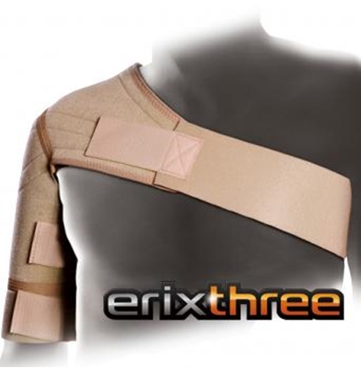 Attēls ErixThree Shoulder Brace (MR940)