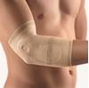 Activemed Elbow Support (220200) attēls