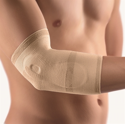 Attēls Activemed Elbow Support (220200)