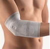 Activemed Elbow Support (220200) attēls