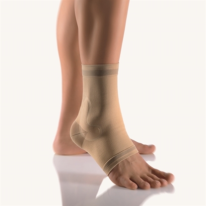 Attēls Activemed Ankle Support (220600)