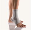 Activemed Ankle Support (220600) attēls