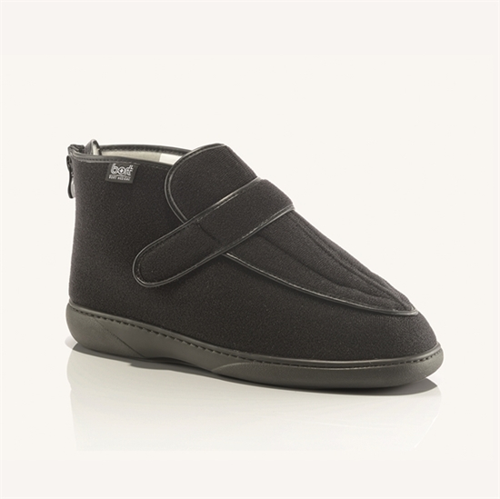 Surgical Shoe Comfort (930320) attēls