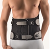 Stabilo Lumbar Back Brace (180100) attēls