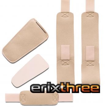 Attēls ErixThree, arm-sling kit (MR941)